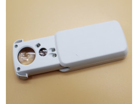 T441 Лупа 774-2ZXA