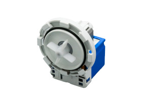 Сливной насос для стиральной машины LG, Ardo. PMP200UN