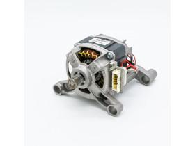 Мотор для стиральной машины Indesit, Whirlpool, Ariston 265826