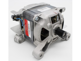 Мотор для стиральной машины Indesit, Ariston, Whirlpool. 311638