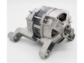 Мотор для стиральной машины Indesit, Ariston, Whirlpool. 305697