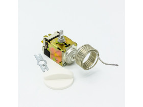 Термостат ТАМ 112-0,8. ISL11208T, 1352406018-09