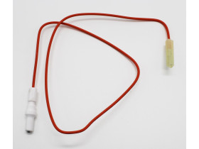 Запчасти для плит, духовок Gorenje