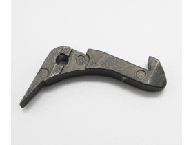 Крючок люка стиральной машины. G182246