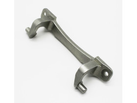 Петля люка стиральной машины. b2905710100, DRH002AC