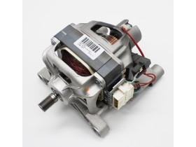 Мотор стиральных машин Indesit, Ariston 111492, зам. 275875