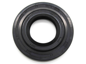 Сальник бака СМА 35x76x10/14_GPP 'SKL'. SLB001MI 