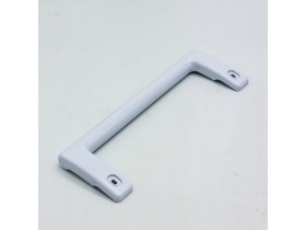 Ручка двери холодильника Атлант. M775373400201