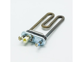 ТЭН для стиральной машины Candy. HTR025CY