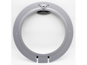 Обрамление люка стиральных машин LG, внутренняя часть 3212ER1010B