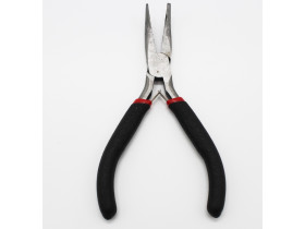 T445 Длинногубцы 112-1