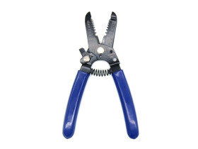  T446 Инструмент для снятия изоляции 1702