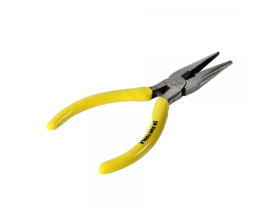 T447 Кусачки YX-501