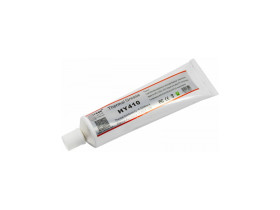 Термопаста Halnziye HY410 100г. T4747