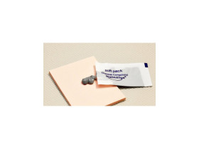 Термопаста Halnziye HY880 0.5г T4748