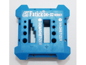 T459 Магнитайзер Fatick X2