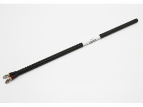 Сухой нагревательный элемент 900w L395mm (RES.CANDELA). 3401306