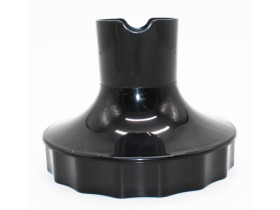 Редуктор блендера Philips, 700мл, диаметр 120мм 420303585620, замена 420303590130, 420303596121, HR3935, CRP534