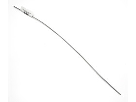 Припой Castolin 2% 192FBK Zn-Al алюминиевый. ISL192FBK