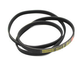 Ремень для стиральной машины 1205 J5 EL универсальный. BLJ536UN.