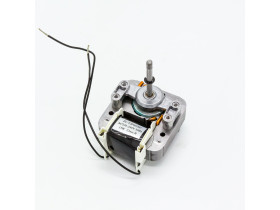 Запчасти для СВЧ Polaris