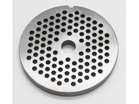 Решетка для мясорубок Cameron. CAM005