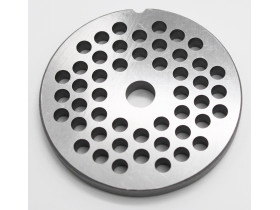 Решетка для мясорубк Cameron. CAM006