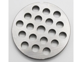 Решетка для мясорубок Cameron. CAM007