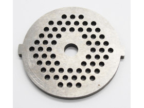 Решетка для мясорубок Elenberg. EL005