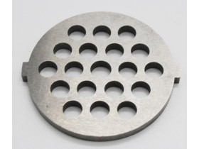 Решетка крупная для мясорубки Elenberg. EL007