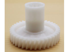 Шестеренка для мясорубки GORENJE. GR003