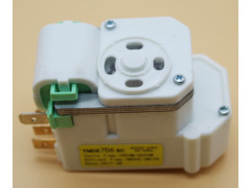 Таймер оттайки холодильника Samsung, LG TMDE706SC  HL022