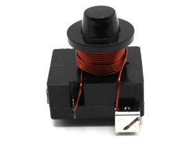  HL161 Реле к холодильникам