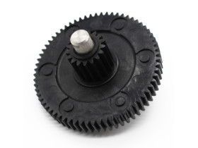 Шестеренка на мясорубку Хозяюшка. HZ003