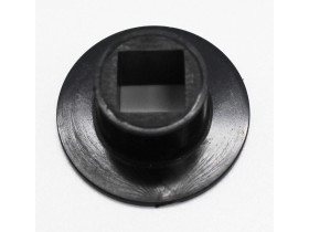 Запчасти для мясорубок, комбайнов, блендеров Хозяюшка