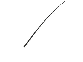  P14-28ISL Припой П14 офлюсованный D=2,8 мм