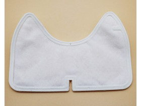 Фильтр к пылесосу Samsung. PL085