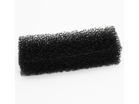 Воздушный фильтр к пылесосам LG серий Kompressor. PL123