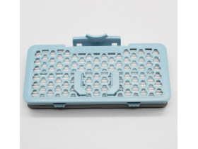 Фильтр HEPA к пылесосу LG серий Kompressor lite. ADQ56691102