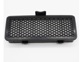 Фильтр HEPA к пылесосу LG серий Ellips Cyclone. PL125