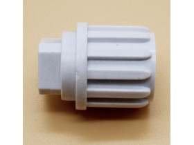 Втулка шнека к электромясорубке Polaris. PLR003