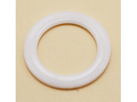 Кольцо к шнеку мясорубки Polaris. PLR011