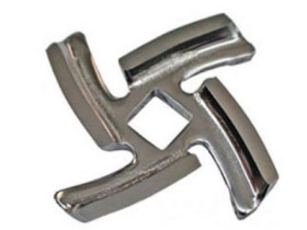 PLR012 Нож для мясорубки Polaris