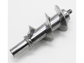 Шнек для электромясорубки Polaris. PLR013