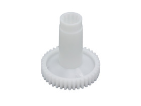 Запчасти для мясорубок, комбайнов, блендеров MAUNFELD