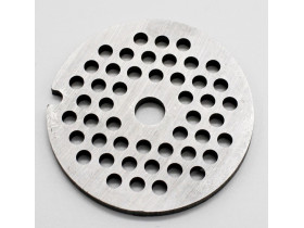 Решетка для мясорубки ROLSEN. RLS003