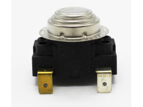 Датчик температуры для вертикальной стиральной машины 4 контакта Т120гр.. SMA032