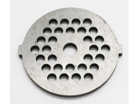 Решетка №2 для мясорубок Vitek. VS001