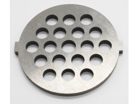 Решетка №3 для мясорубок Vitek. VS002