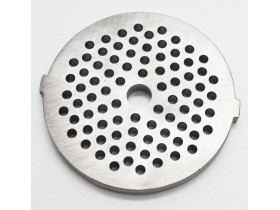 Решетка для мясорубок Vitek VT-1672. VS011